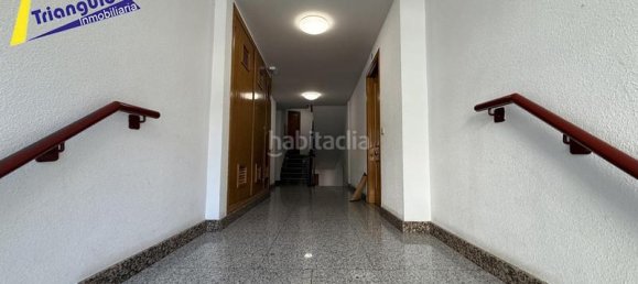 Dúplex de 4 dormitorios en Segovia, Spain No. 161059 7