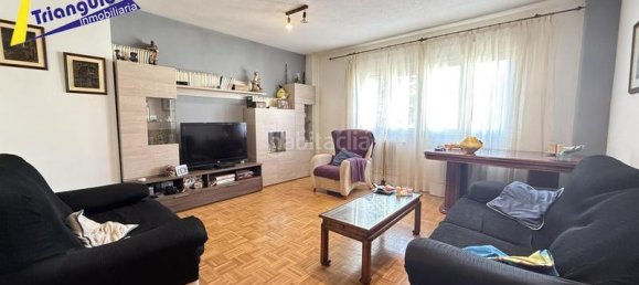 Dúplex de 4 dormitorios en Segovia, Spain No. 161059 9