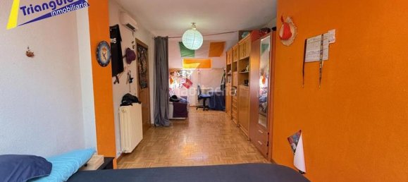 Dúplex de 4 dormitorios en Segovia, Spain No. 161059 5