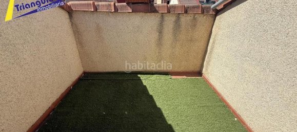 Dúplex de 4 dormitorios en Segovia, Spain No. 161059 28