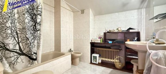 Dúplex de 4 dormitorios en Segovia, Spain No. 161059 3