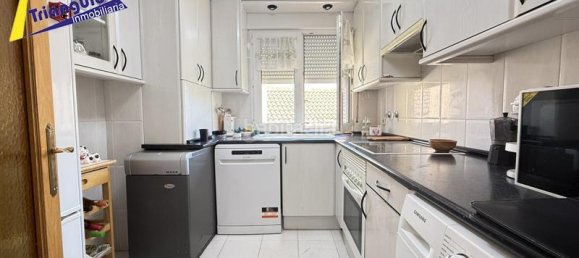 Dúplex de 4 dormitorios en Segovia, Spain No. 161059 18