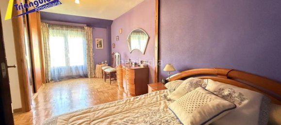 Dúplex de 4 dormitorios en Segovia, Spain No. 161059 27