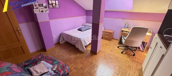 Dúplex de 4 dormitorios en Segovia, Spain No. 161059 31
