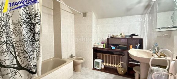 Dúplex de 4 dormitorios en Segovia, Spain No. 161059 2