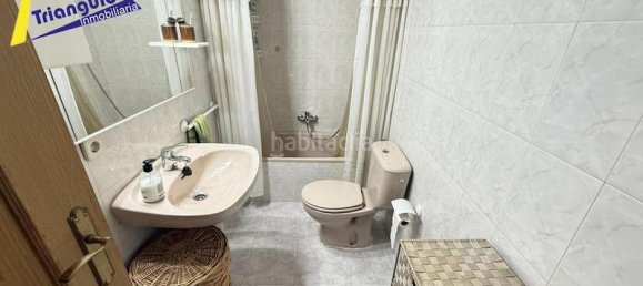 Dúplex de 4 dormitorios en Segovia, Spain No. 161059 20