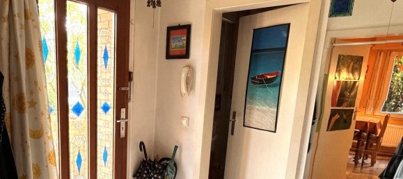 2 غرف نوم منزل في Rhein-Sieg, Germany رقم 308176 5