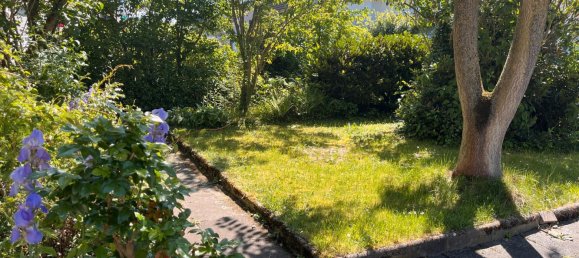 2 غرف نوم منزل في Rhein-Sieg, Germany رقم 308176 3