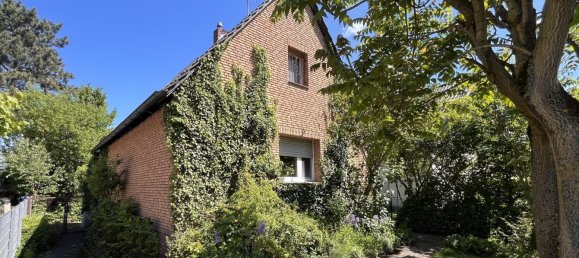 2 غرف نوم منزل في Rhein-Sieg, Germany رقم 308176 2