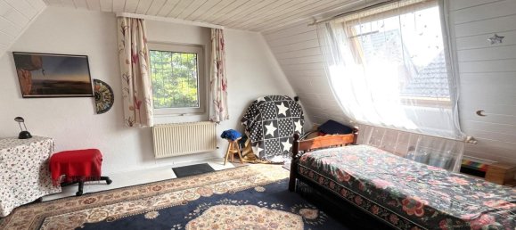 2 غرف نوم منزل في Rhein-Sieg, Germany رقم 308176 10