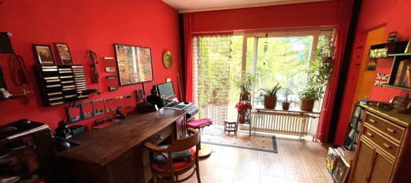 2 غرف نوم منزل في Rhein-Sieg, Germany رقم 308176 9