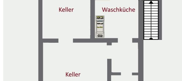 2 غرف نوم منزل في Rhein-Sieg, Germany رقم 308176 13