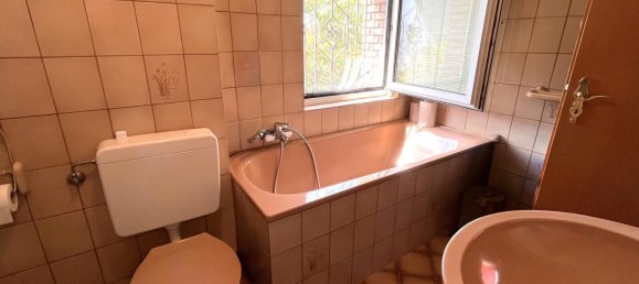 2 غرف نوم منزل في Rhein-Sieg, Germany رقم 308176 6