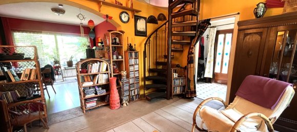 2 غرف نوم منزل في Rhein-Sieg, Germany رقم 308176 8