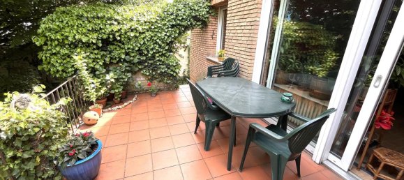 2 غرف نوم منزل في Rhein-Sieg, Germany رقم 308176 4