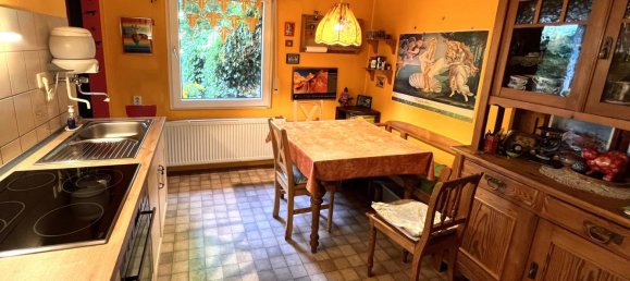 2 غرف نوم منزل في Rhein-Sieg, Germany رقم 308176 7