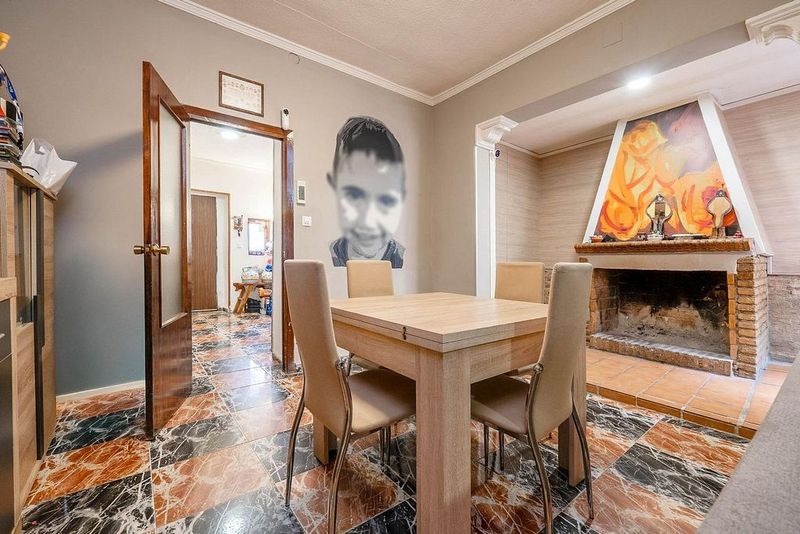 Дом с 4 спальнями в Вегас-дель-Хениль, Испания № 225141