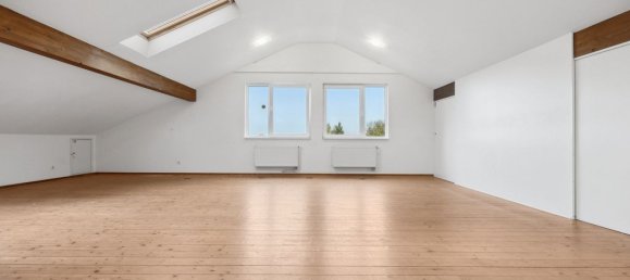 Коммерческая недвижимость с 37 комнатами в Шлезвиг-Фленсбург, Германия № 61145 18