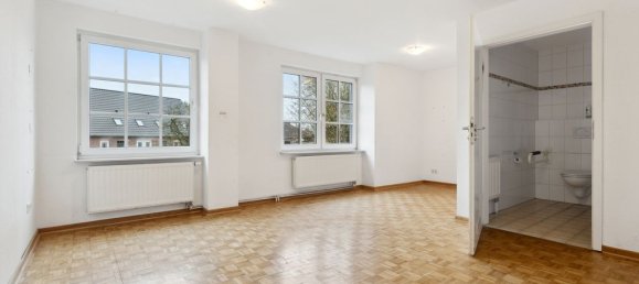 Коммерческая недвижимость с 37 комнатами в Шлезвиг-Фленсбург, Германия № 61145 13