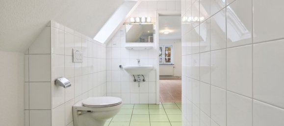 Коммерческая недвижимость с 37 комнатами в Шлезвиг-Фленсбург, Германия № 61145 16