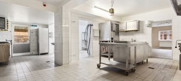 Коммерческая недвижимость с 37 комнатами в Шлезвиг-Фленсбург, Германия № 61145 6