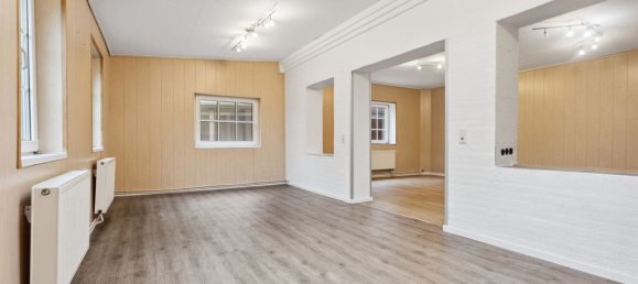 Коммерческая недвижимость с 37 комнатами в Шлезвиг-Фленсбург, Германия № 61145 5