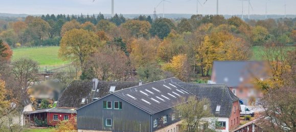 Коммерческая недвижимость с 37 комнатами в Шлезвиг-Фленсбург, Германия № 61145 2