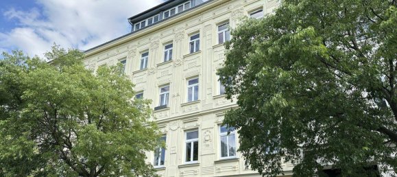 2 rooms Apartment in Meidling, Austria No. 218842 9