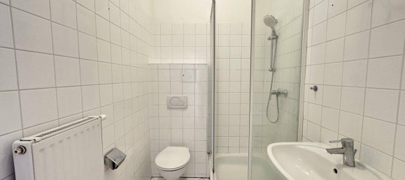 2 rooms Apartment in Meidling, Austria No. 218842 7