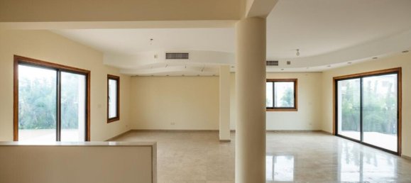 Вилла 215м² в Никосия, Кипр № 12206 12