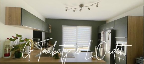 4 غرف نوم منزل في Besancon, France رقم 306155 4