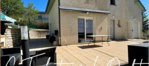 4 غرف نوم منزل في Besancon, France رقم 306155 8