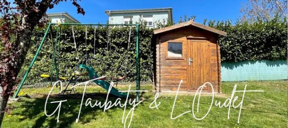 4 غرف نوم منزل في Besancon, France رقم 306155 9