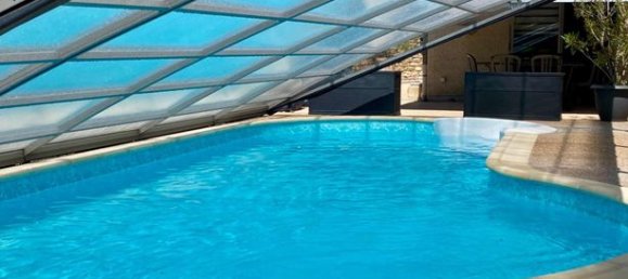 4 غرف نوم منزل في Besancon, France رقم 306155 2