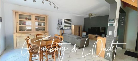 4 غرف نوم منزل في Besancon, France رقم 306155 6