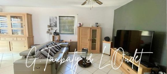 4 غرف نوم منزل في Besancon, France رقم 306155 7