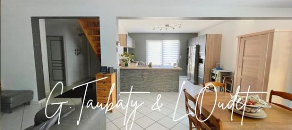 4 غرف نوم منزل في Besancon, France رقم 306155 5