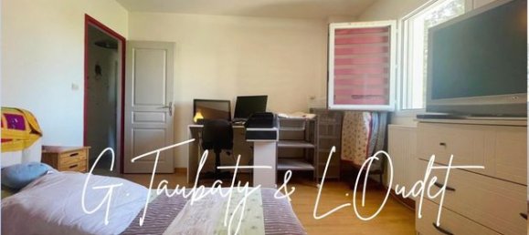 4 غرف نوم منزل في Besancon, France رقم 306155 11