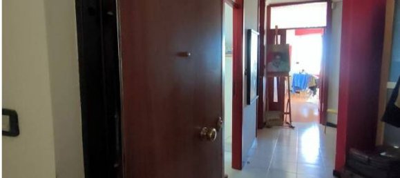 4 bedrooms Apartment in Giulianova, Italy No. 95386 6