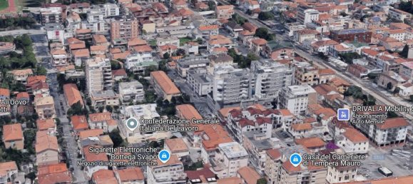 4 bedrooms Apartment in Giulianova, Italy No. 95386 4