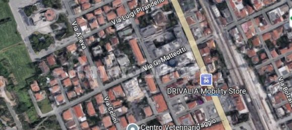 4 bedrooms Apartment in Giulianova, Italy No. 95386 3