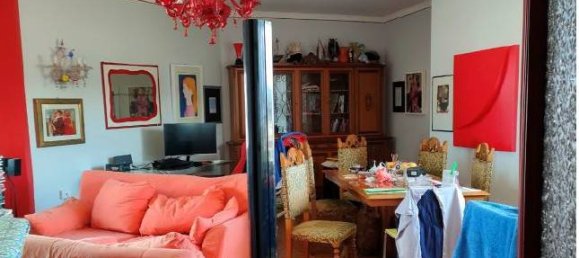 4 bedrooms Apartment in Giulianova, Italy No. 95386 7