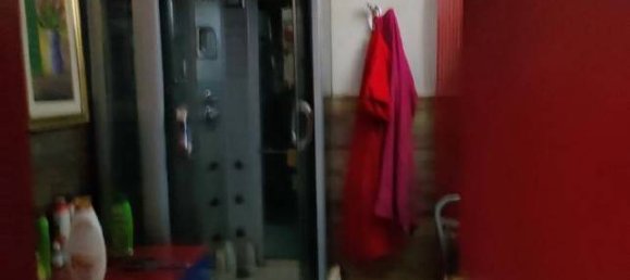 4 bedrooms Apartment in Giulianova, Italy No. 95386 9