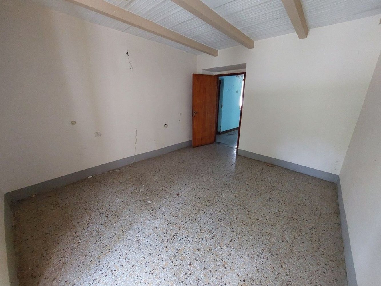 Дом с 4 комнатами в Ареццо, Италия № 195581