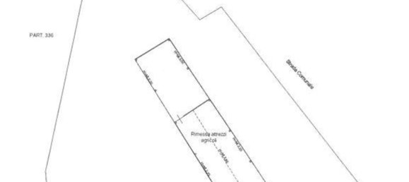 Дом с 4 комнатами в Ареццо, Италия № 195581 15