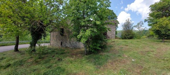 Дом с 4 комнатами в Ареццо, Италия № 195581 16