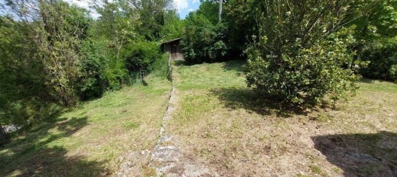 Дом с 4 комнатами в Ареццо, Италия № 195581 3