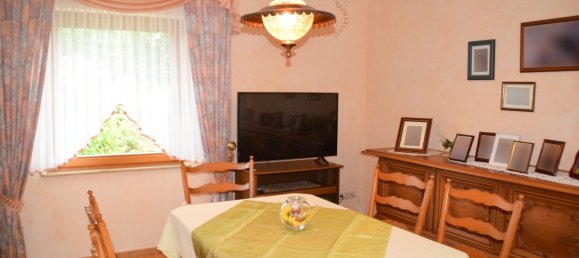3 Schlafzimmer Lagerhaus in Westerwaldkreis, Germany, Nr. 22575 7