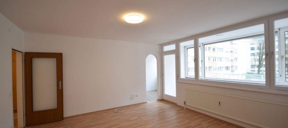 3 rooms Apartment in Salzburg, Austria No. 152597 2