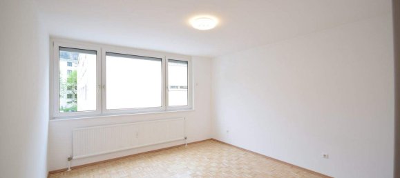 3 rooms Apartment in Salzburg, Austria No. 152597 4